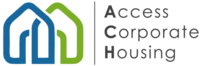 Access Corporate Housing