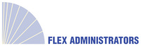 Flex Administrators