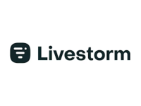 Livestorm