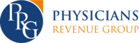 Physicians Revenue Group, Inc.