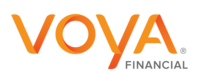 Voya Financial