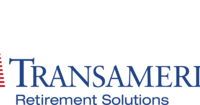 Transamerica Retirement Solutions