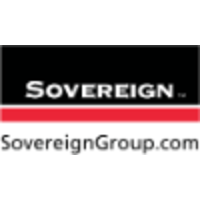 The Sovereign Group