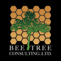 Bee Tree Consulting