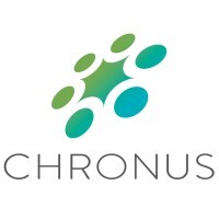 Chronus