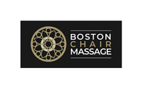 Boston Chair Massage