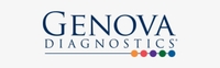 Genova Diagnostics