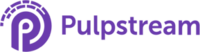 Pulpstream