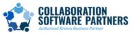 Collaboration Software Partners, LLC.