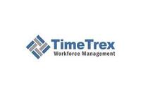 TimeTrex