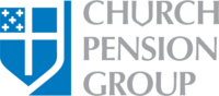 Church Pension Group
