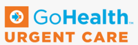 GoHealth Urgent Care