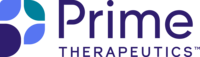 Prime Therapeutics