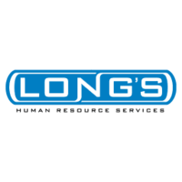 Long's Human Resource Services