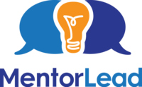 MentorLead