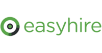 EasyHire