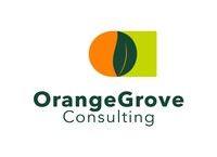 Orange Grove Consulting - Talent Management