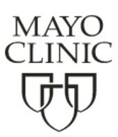 Mayo Clinic Complex Care Program