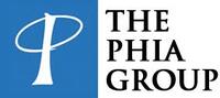 The Phia Group
