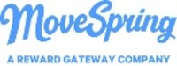 MoveSpring,  a Reward Gateway Company