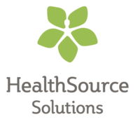 HealthSource Solutions