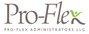Pro-Flex Administrators, LLC