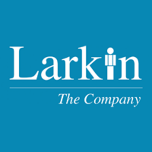 Larkin Company