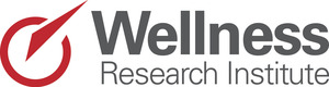 Wellness Research Institute
