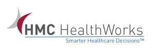 HMC HealthWorks