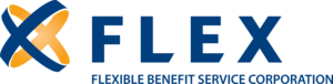 Flexible Benefit Services Corporation