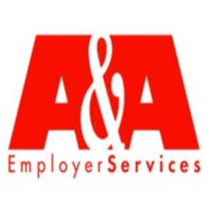 A & A Employer Services