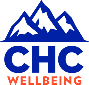 CHC Wellbeing