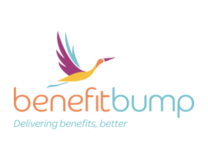 BenefitBump