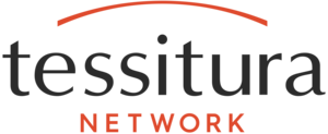 Tessitura Network