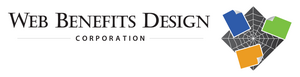 Web Benefits Design Corporation