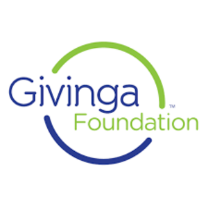 Givinga Foundation