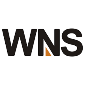 WNS Global Services - North America