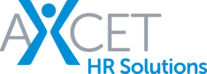 Axcet HR Solutions