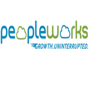 PeopleWorks