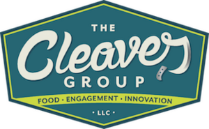 The Cleaver Group