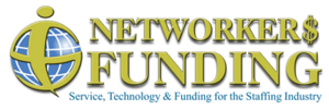 Networkers Funding LLC