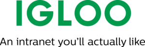 Igloo Software  