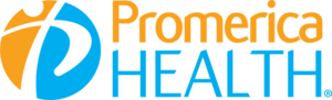Promerica Health