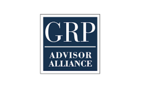 GRP Retirement Partners