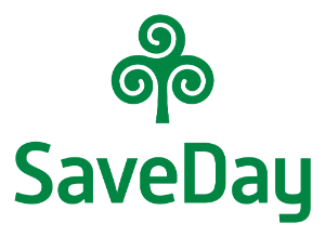 SaveDay Inc