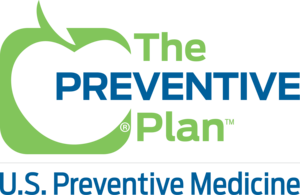 U.S. Preventive Medicine, Inc. (USPM)