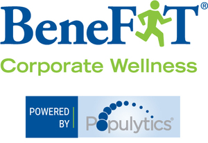 BeneFIT Corporate Wellness 