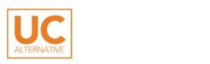 UC Alternative