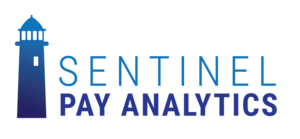 Sentinel Pay Analytics