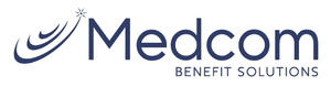 Medcom Benefit Solutions